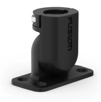 Fusion XS Series Wake Tower Mounting Brackets - Flat Mount Bracket - 010-13101-20 - Fusion